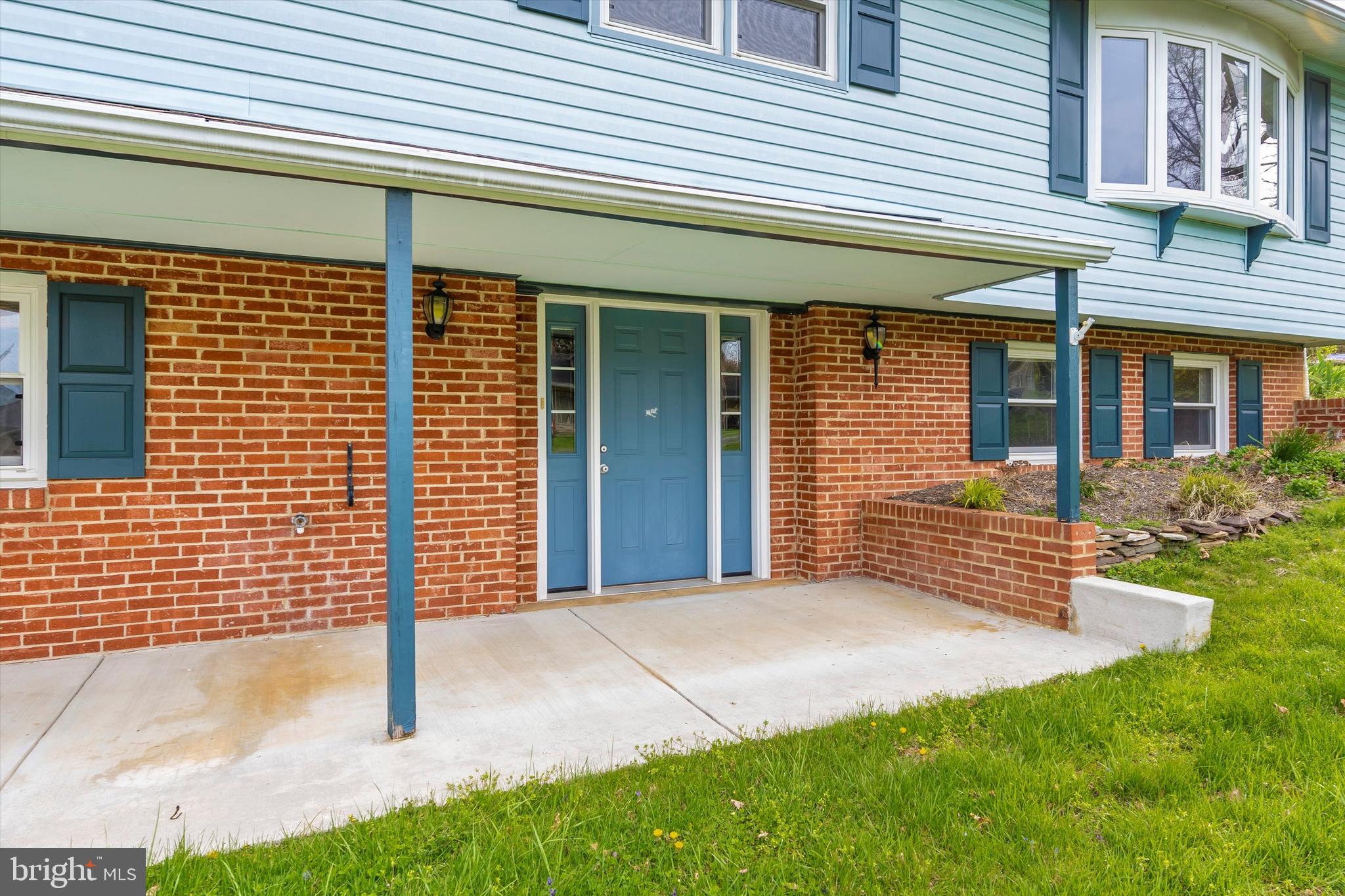 FOUNTAINDALE NORTH - Residential