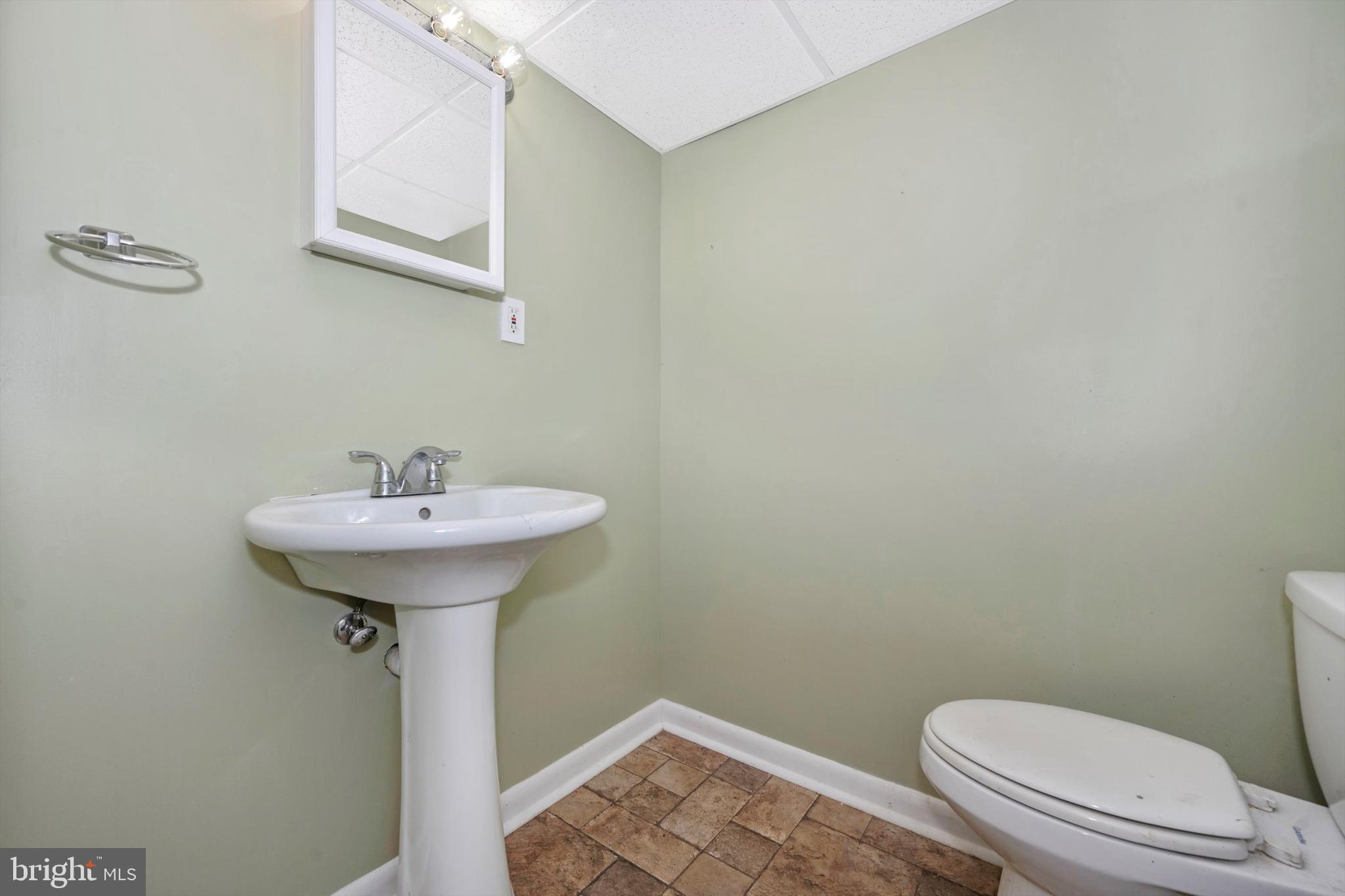 FOUNTAINDALE NORTH - Residential