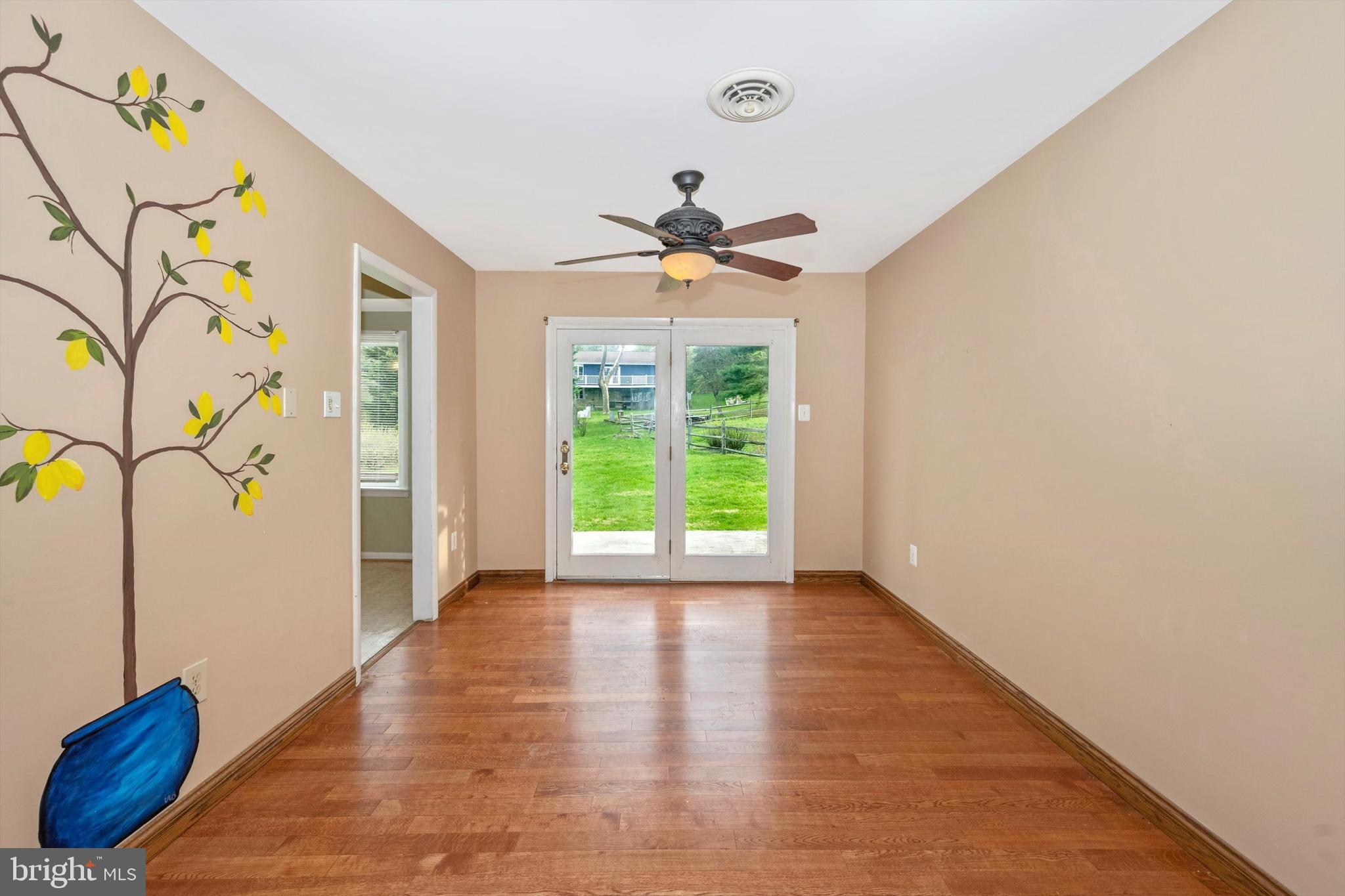 FOUNTAINDALE NORTH - Residential