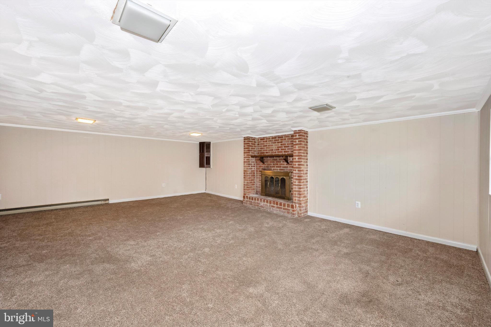 FOUNTAINDALE NORTH - Residential