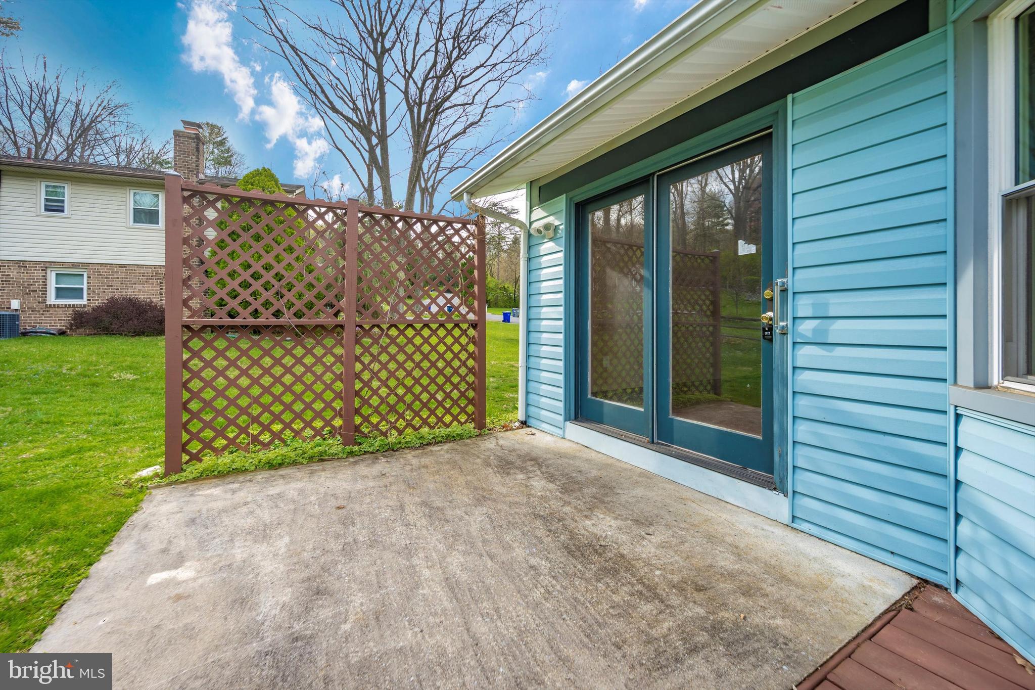 FOUNTAINDALE NORTH - Residential