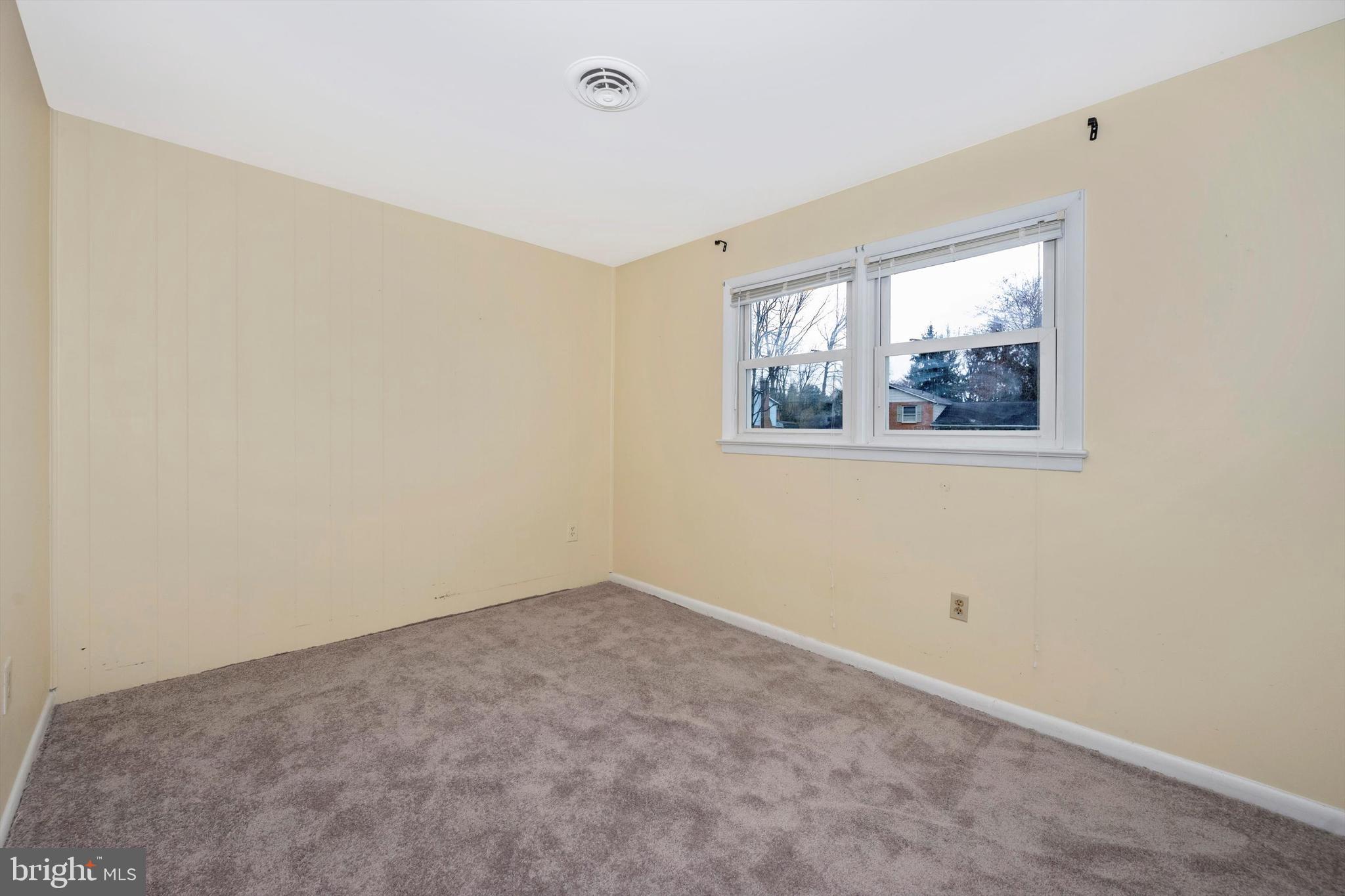 FOUNTAINDALE NORTH - Residential