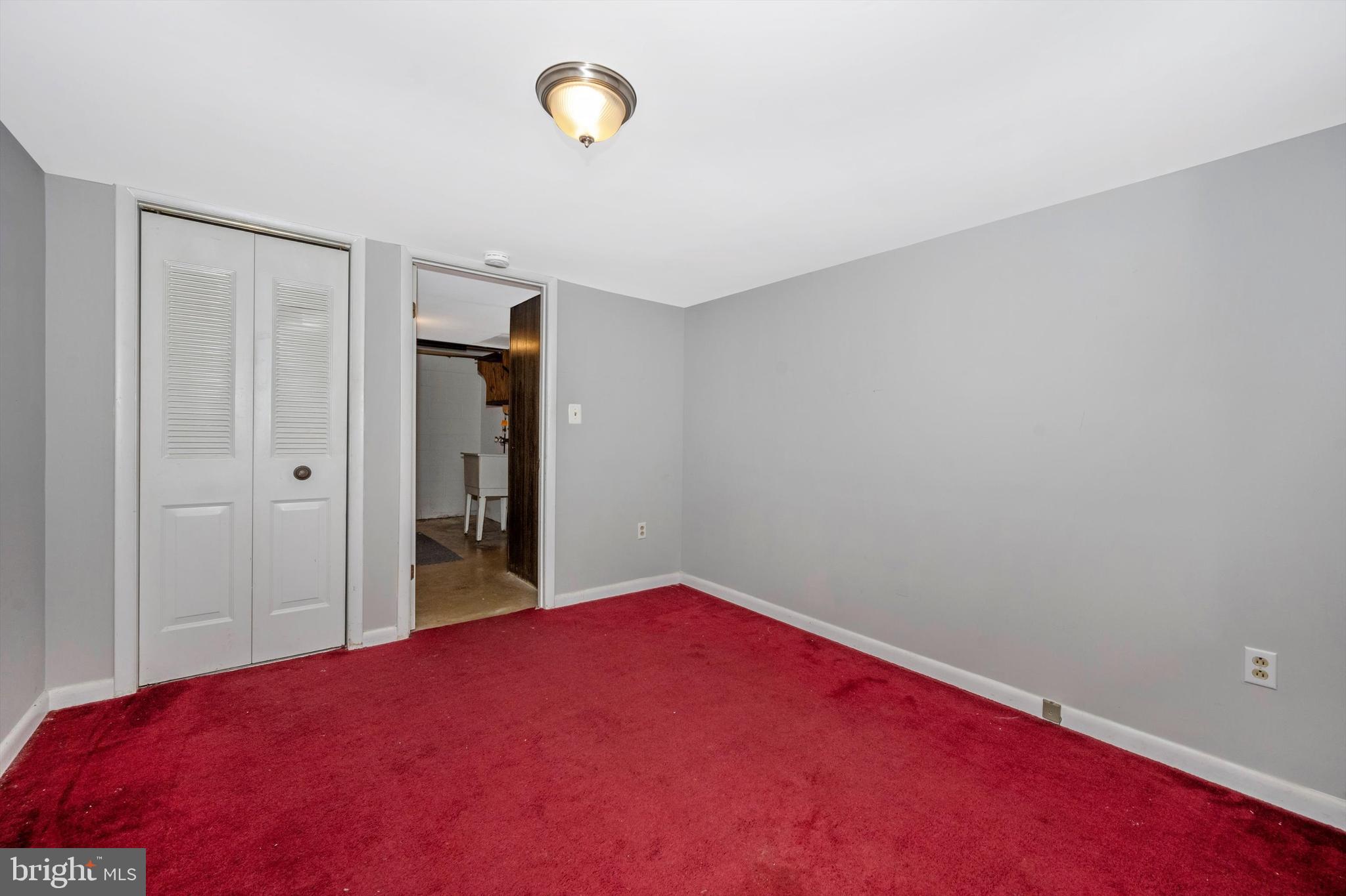 FOUNTAINDALE NORTH - Residential