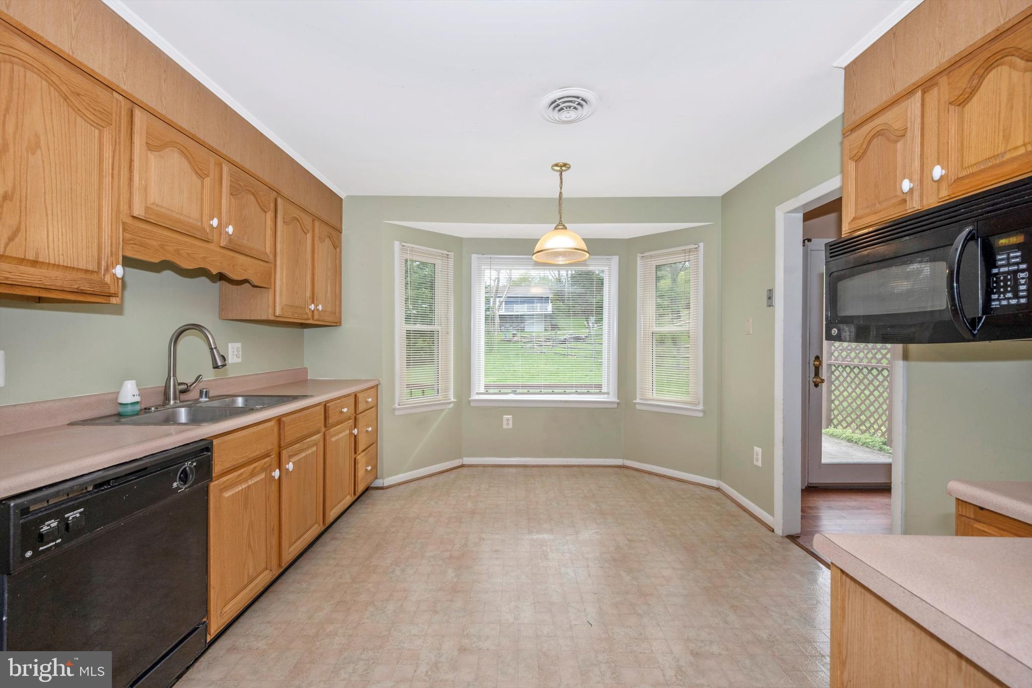 FOUNTAINDALE NORTH - Residential