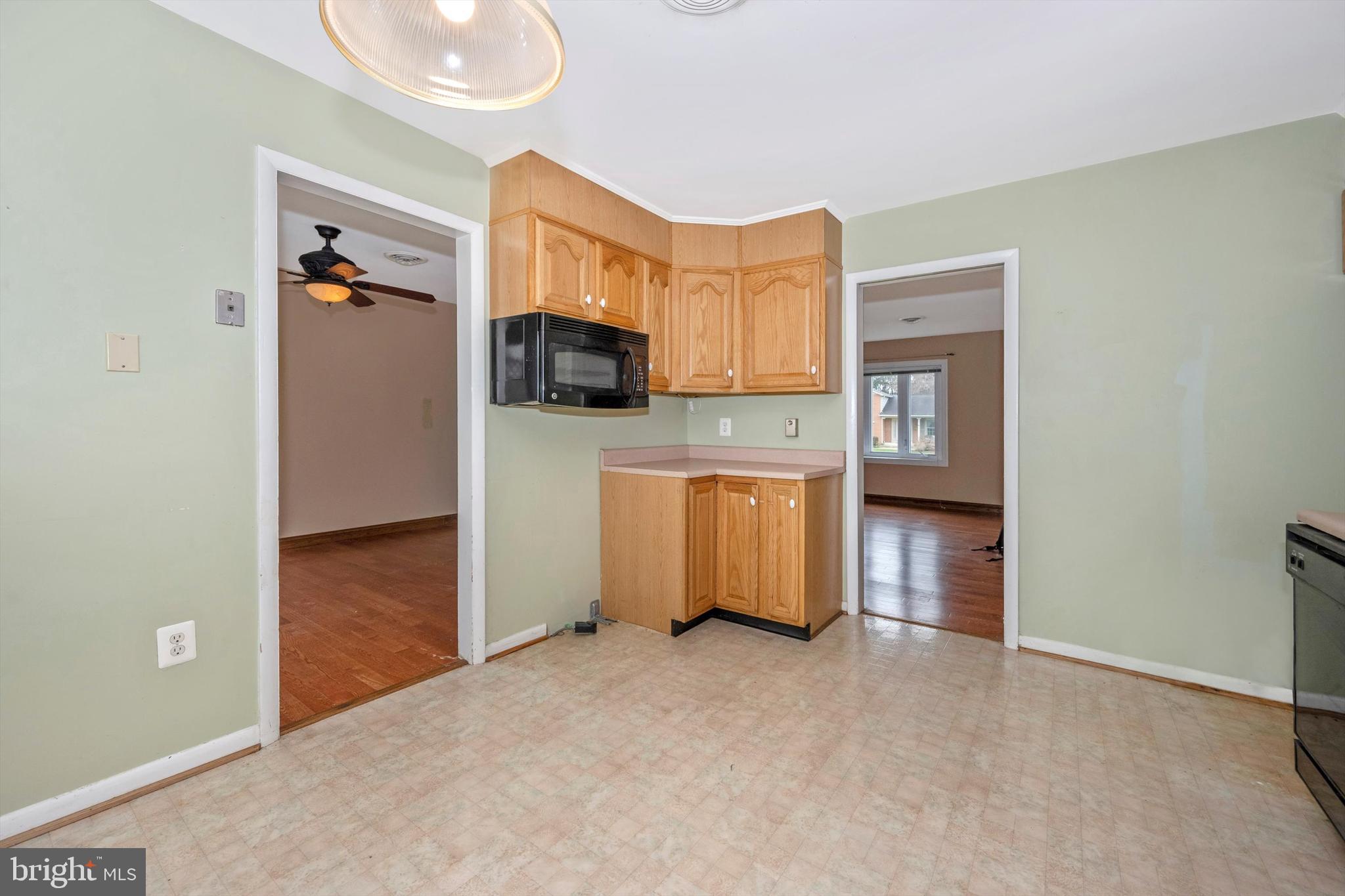 FOUNTAINDALE NORTH - Residential