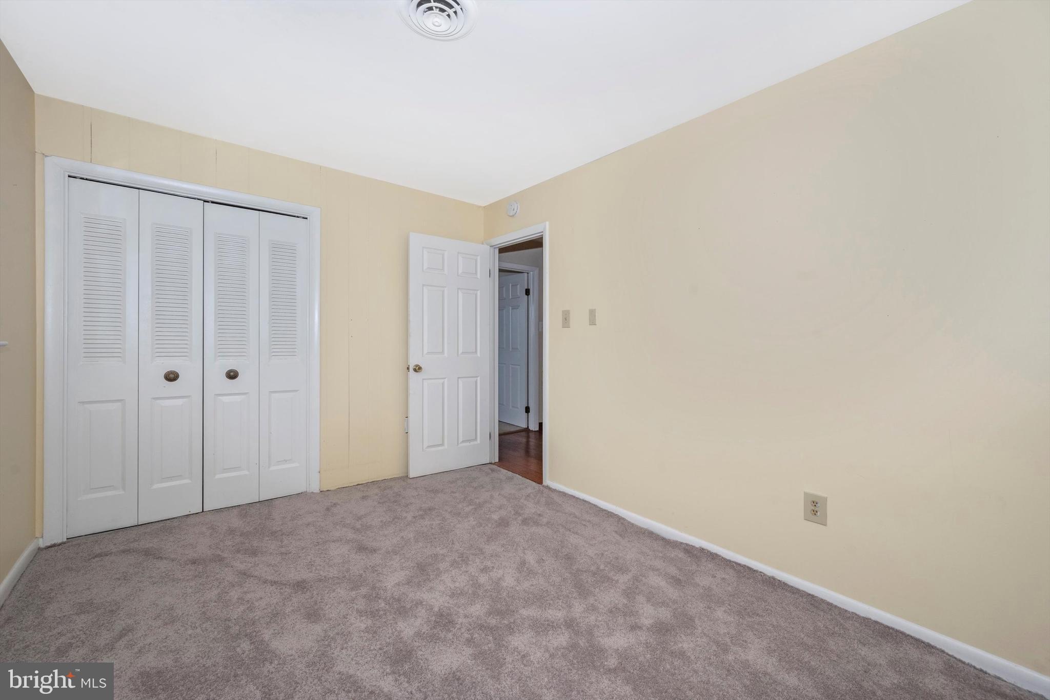 FOUNTAINDALE NORTH - Residential