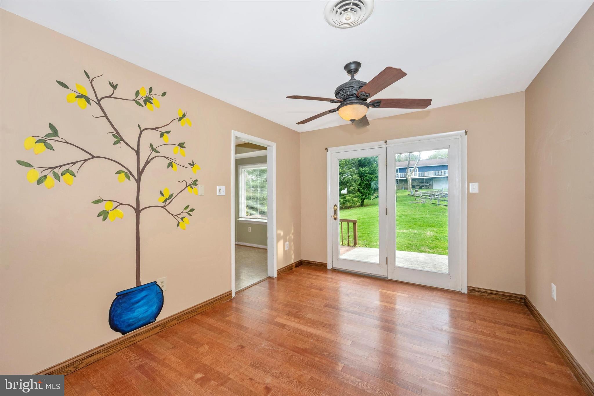 FOUNTAINDALE NORTH - Residential