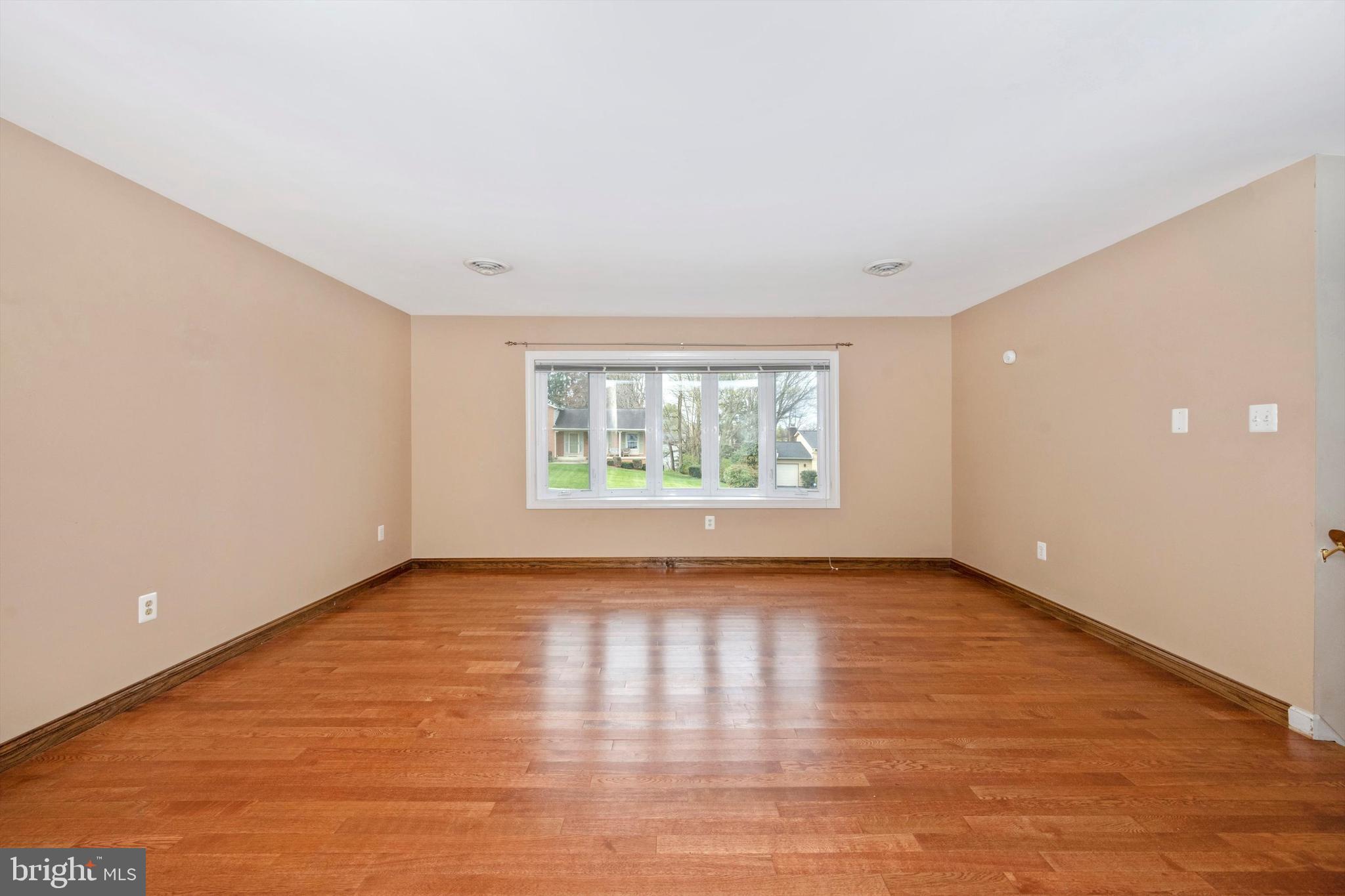 FOUNTAINDALE NORTH - Residential