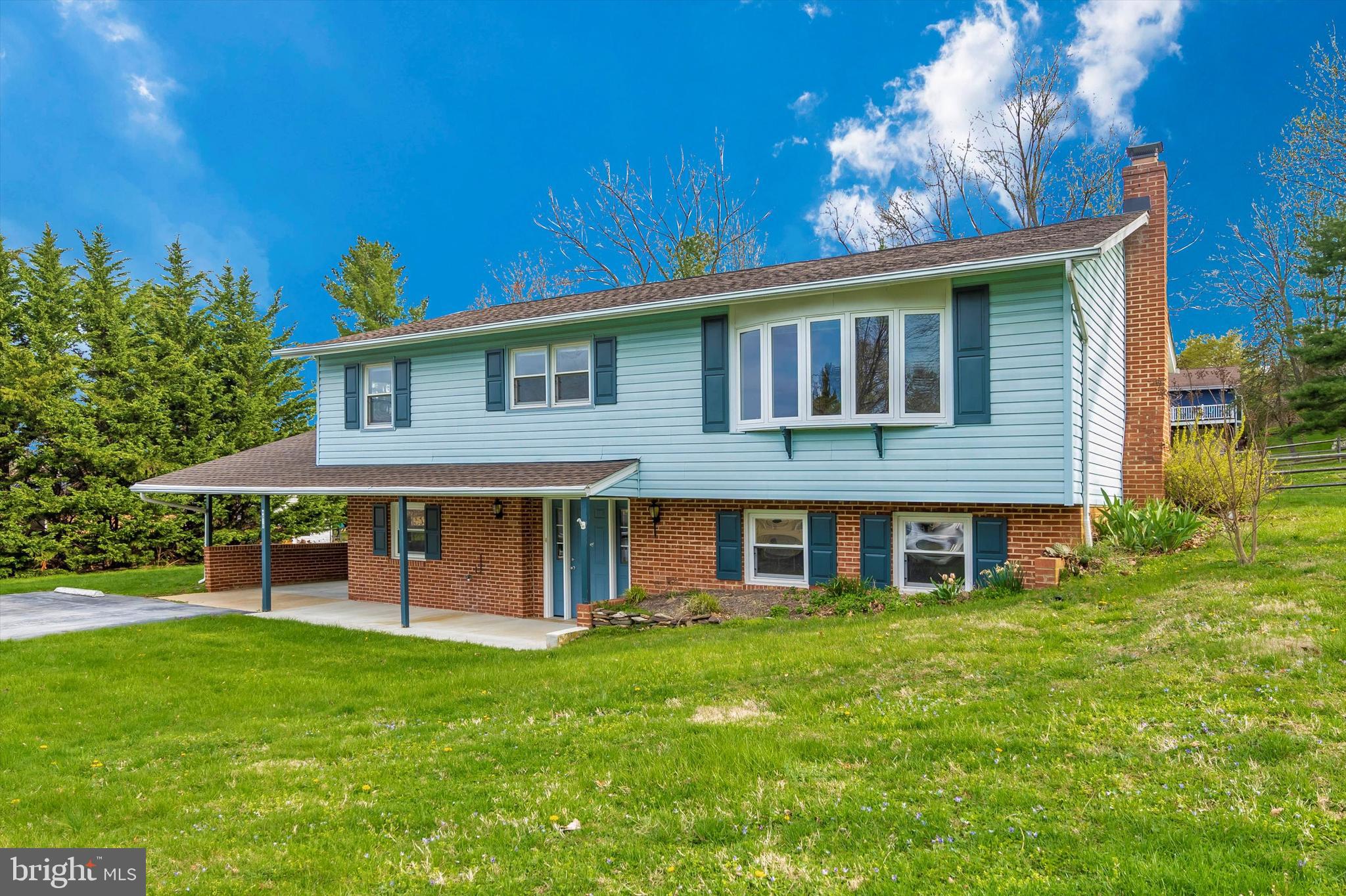 FOUNTAINDALE NORTH - Residential