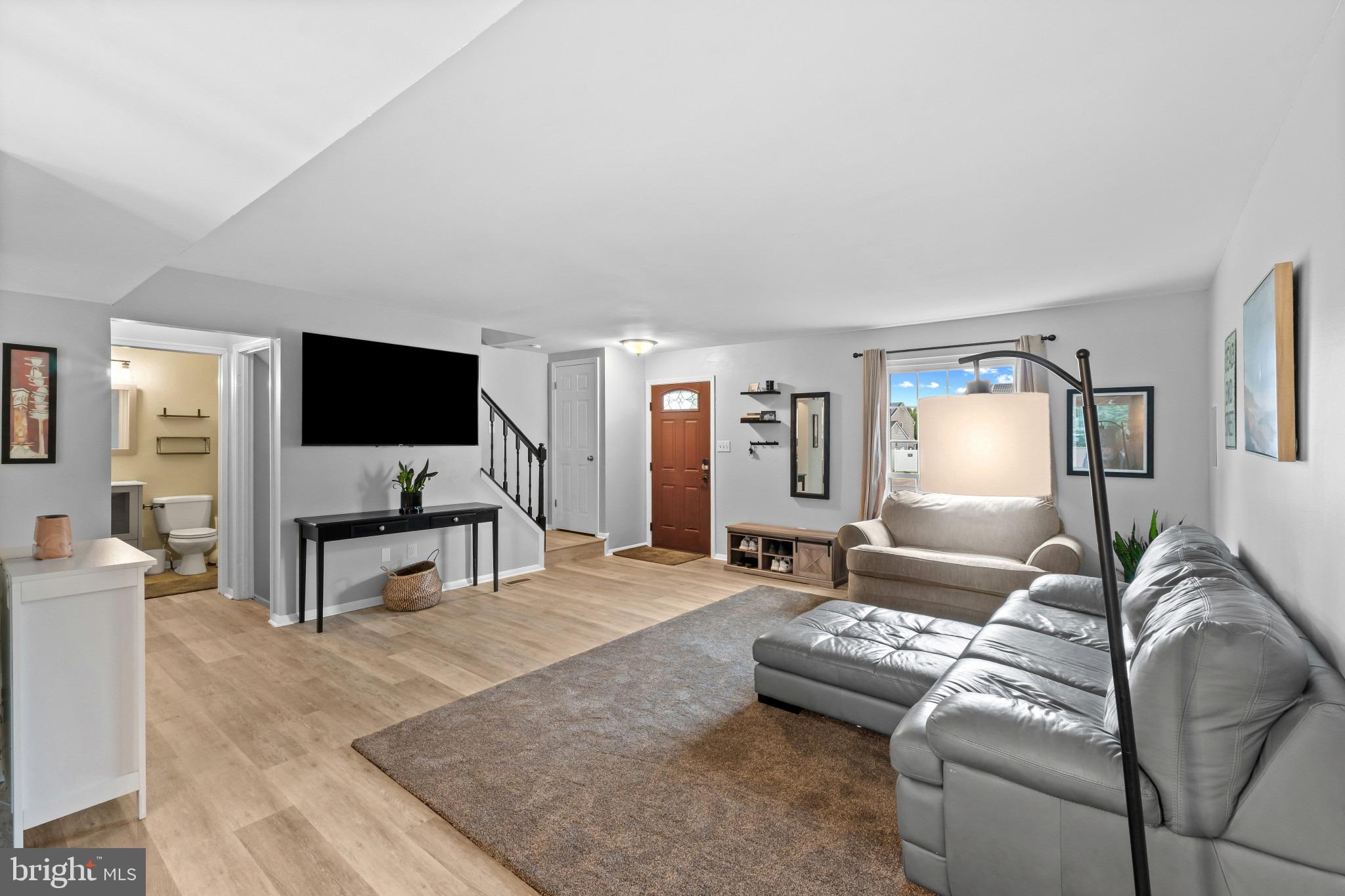605 GEARING COURT E
