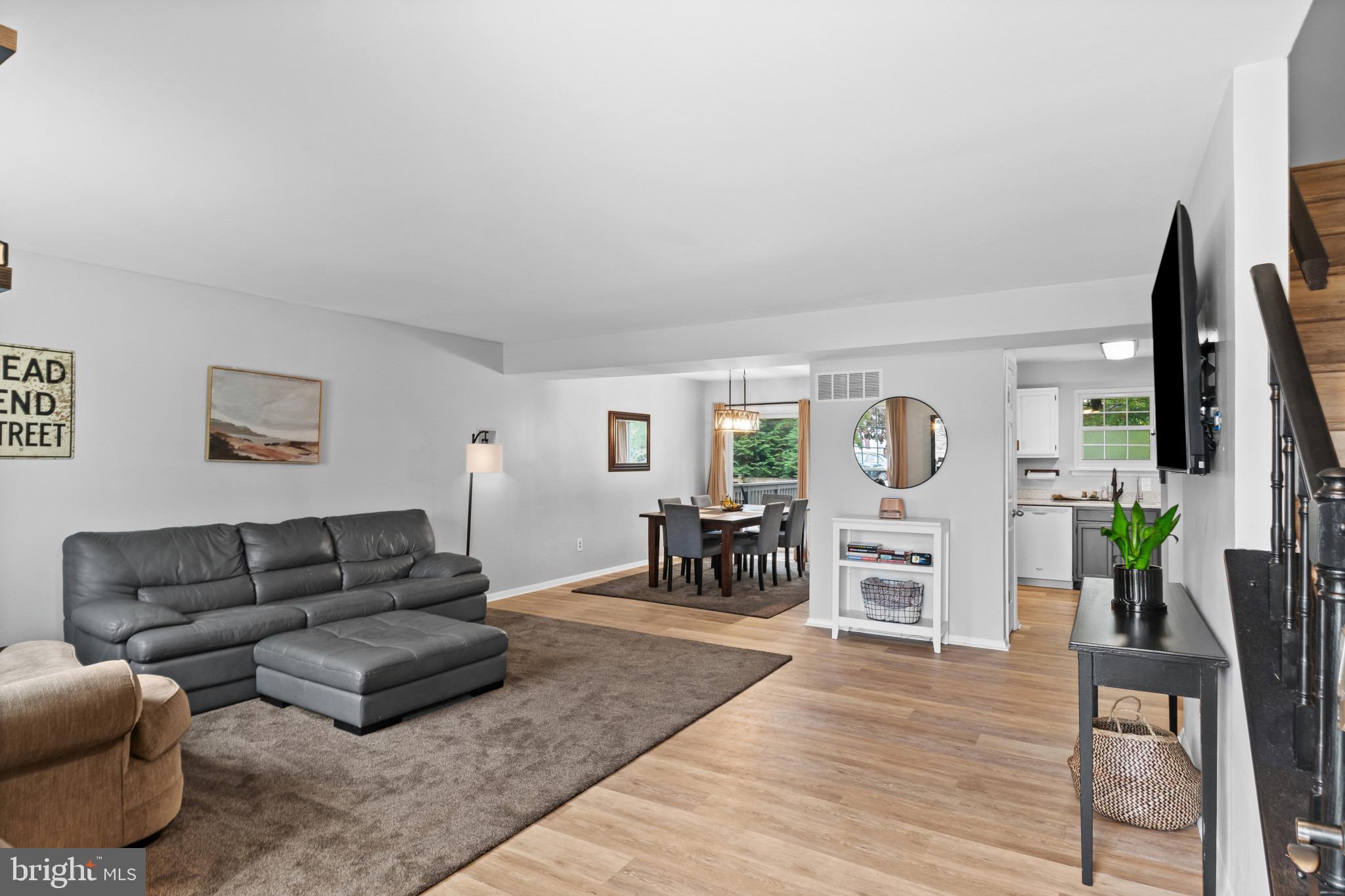 605 GEARING COURT E