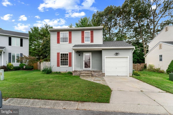 605 GEARING CT E, MILLERSVILLE, MD 21108 - Image 0fc044d64e112a6f6dbf4733ef320ac4/4020691066