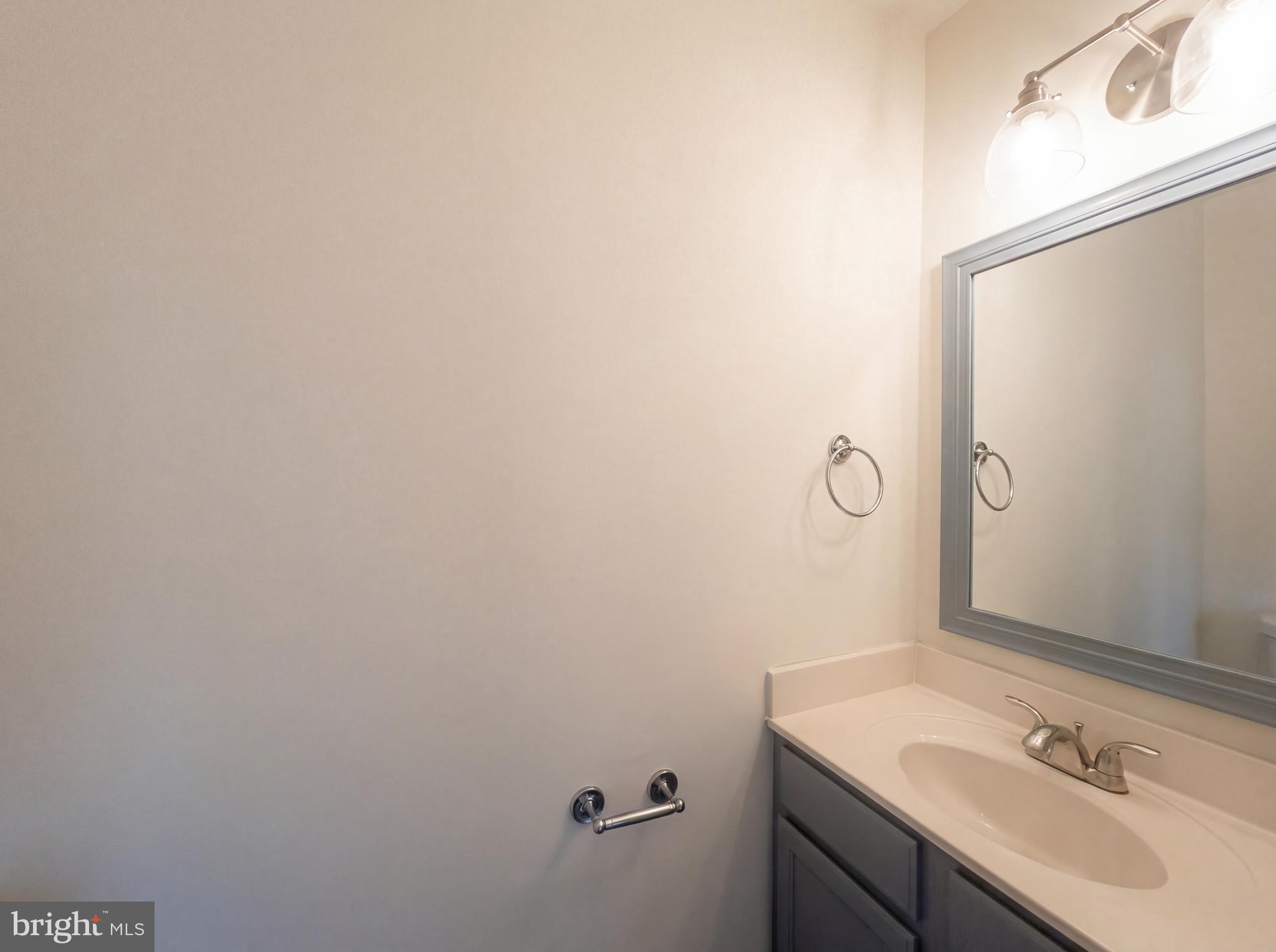 BELMONT STATION - Residential