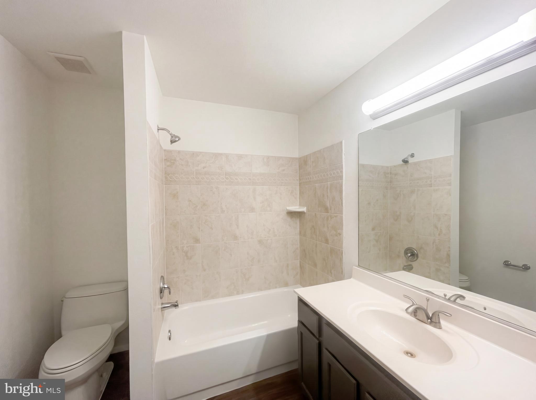 BELMONT STATION - Residential