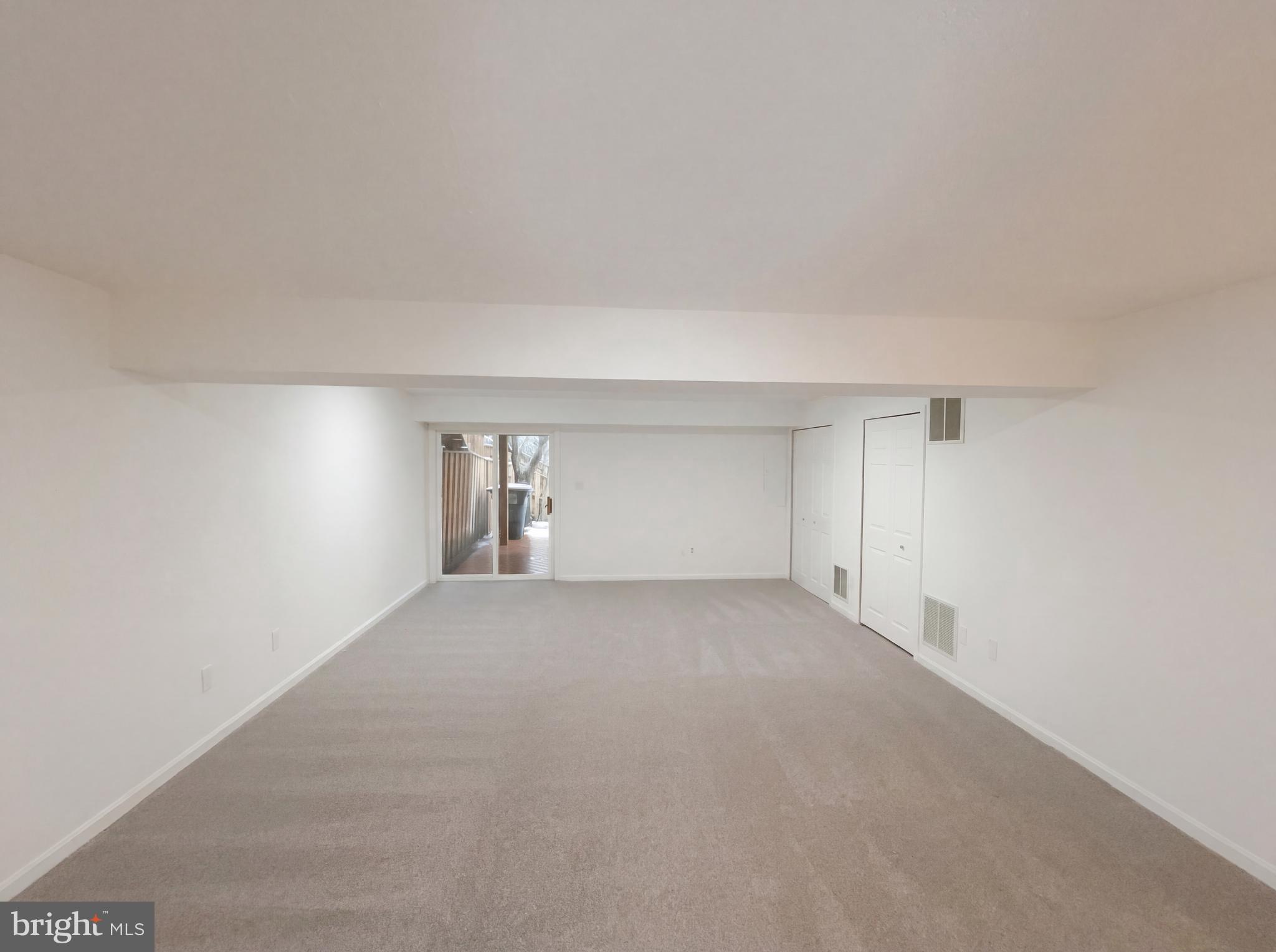 BELMONT STATION - Residential