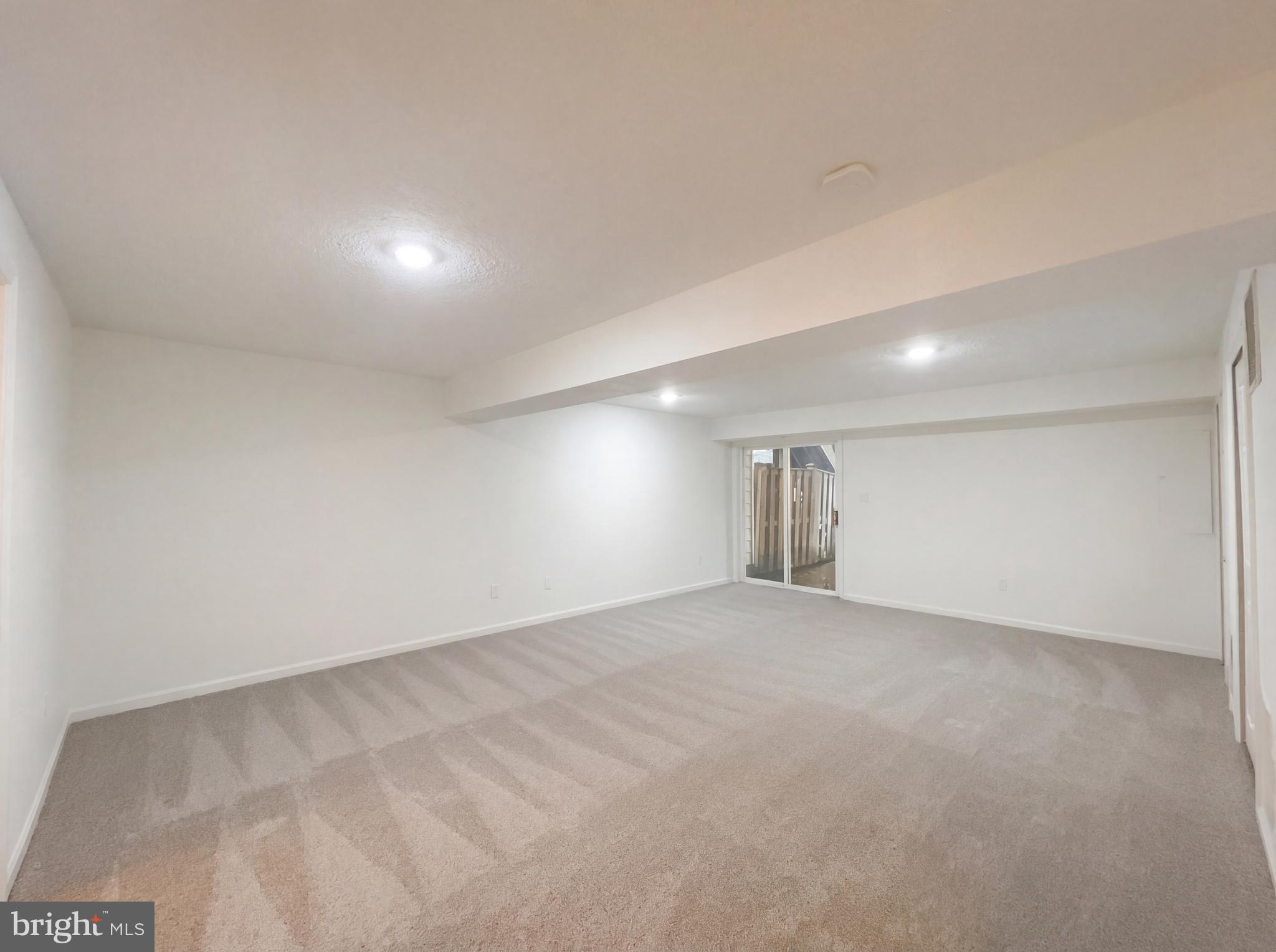 BELMONT STATION - Residential