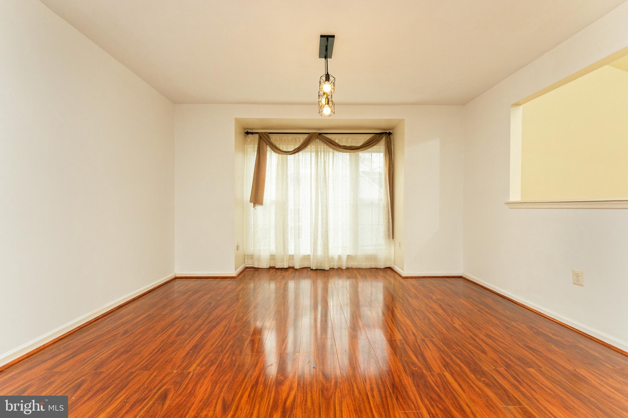 16833 FRANCIS WEST LANE