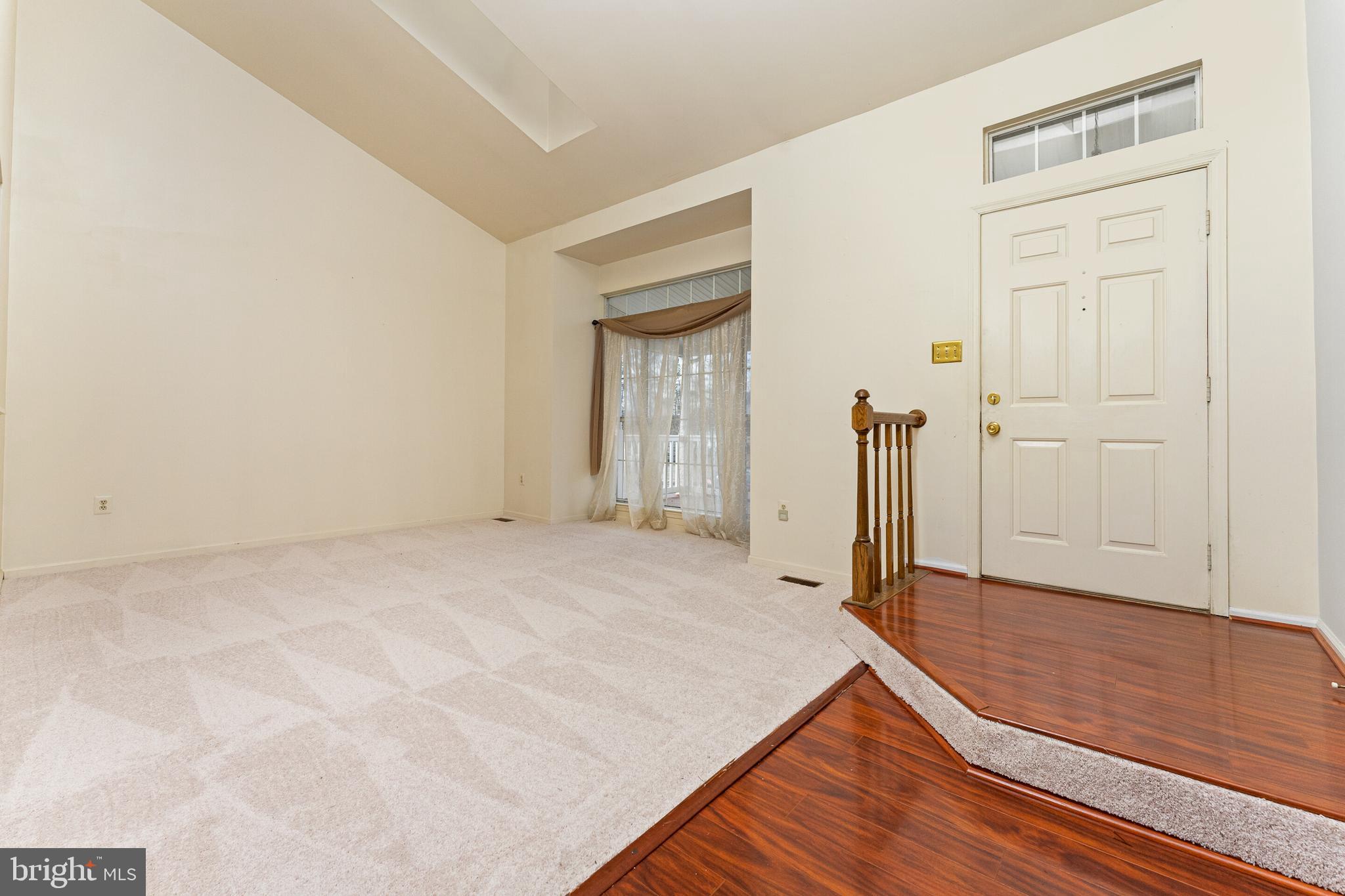 16833 FRANCIS WEST LANE