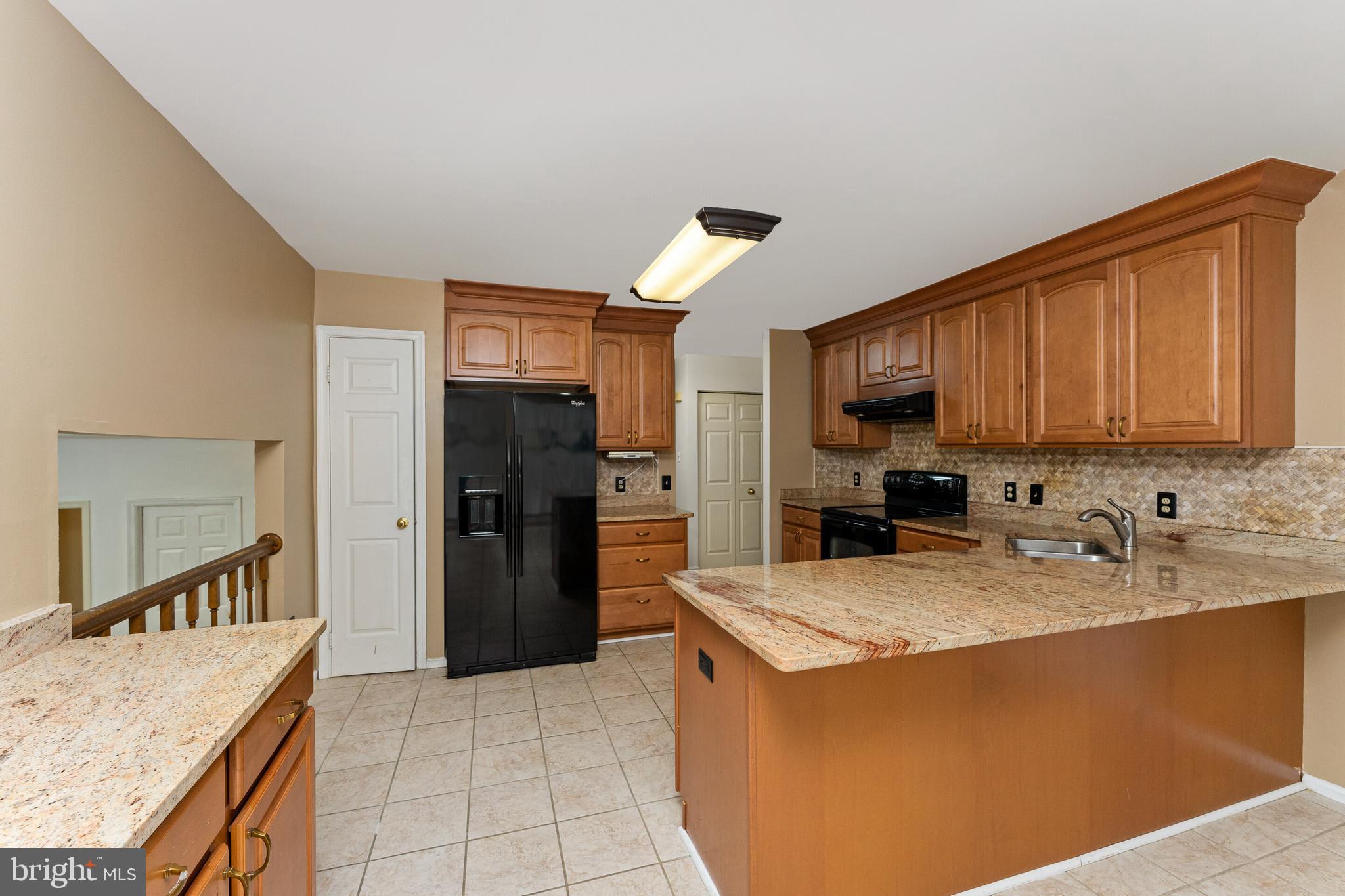 16833 FRANCIS WEST LANE