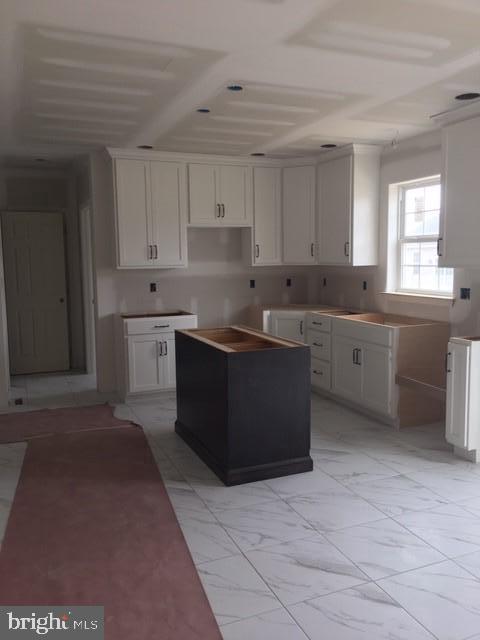 HEIDELBERG CROSSING - Residential