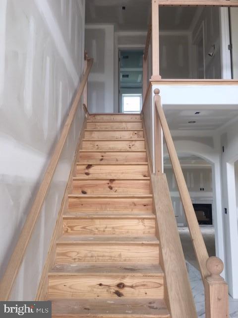 HEIDELBERG CROSSING - Residential