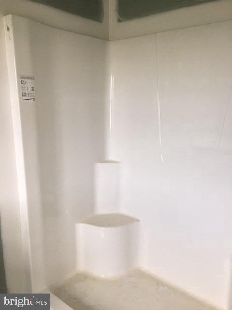 HEIDELBERG CROSSING - Residential