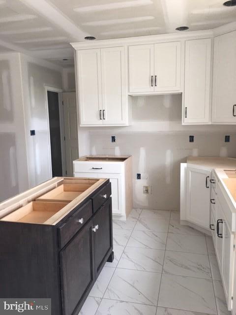 HEIDELBERG CROSSING - Residential