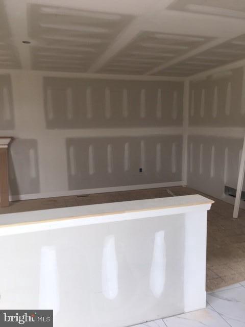 HEIDELBERG CROSSING - Residential