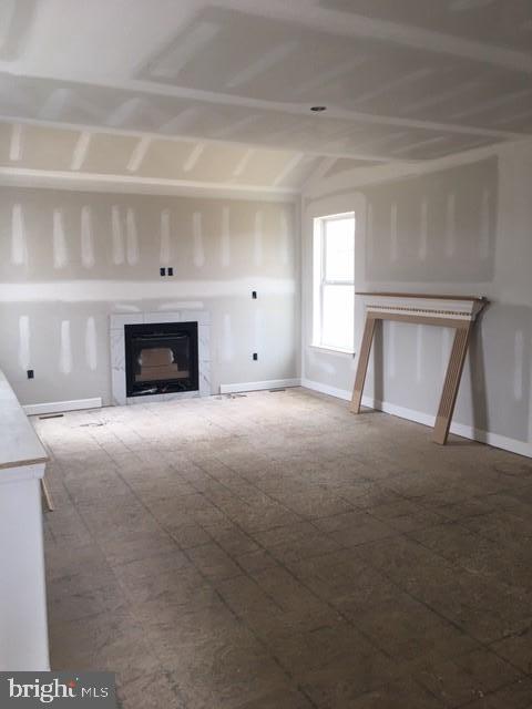 HEIDELBERG CROSSING - Residential