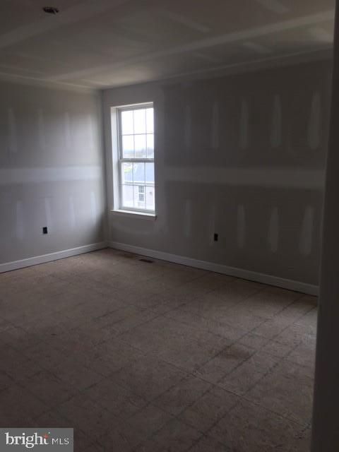 HEIDELBERG CROSSING - Residential