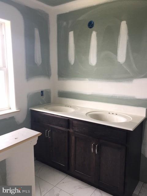 HEIDELBERG CROSSING - Residential