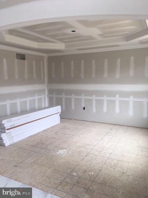 HEIDELBERG CROSSING - Residential