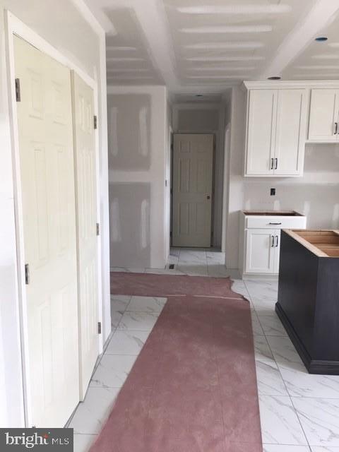 HEIDELBERG CROSSING - Residential