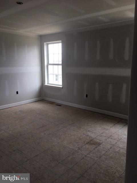 HEIDELBERG CROSSING - Residential