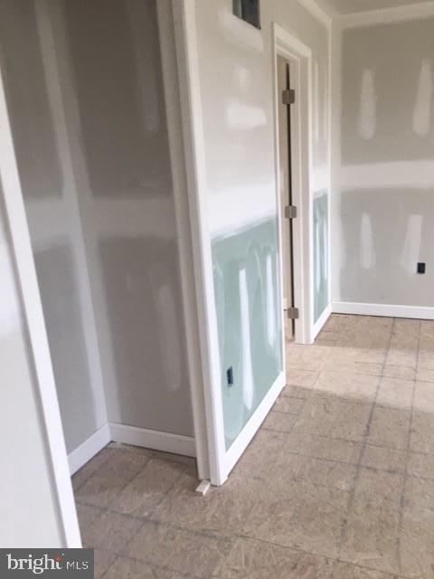 HEIDELBERG CROSSING - Residential