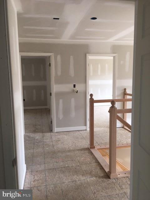 HEIDELBERG CROSSING - Residential