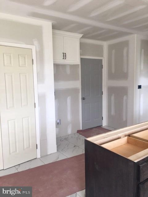 HEIDELBERG CROSSING - Residential