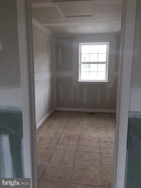 HEIDELBERG CROSSING - Residential