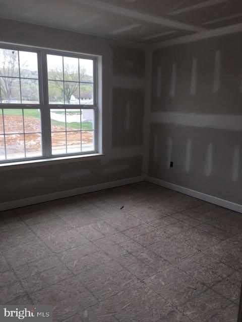 HEIDELBERG CROSSING - Residential