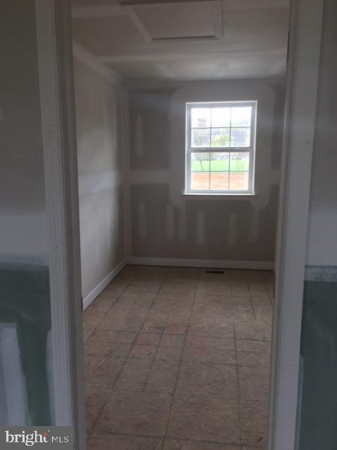 HEIDELBERG CROSSING - Residential