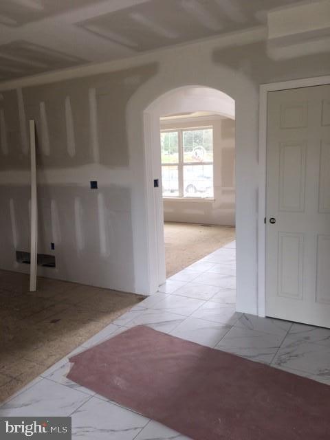 HEIDELBERG CROSSING - Residential