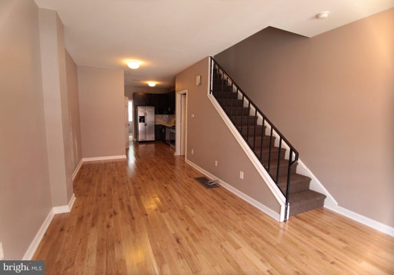 1534 FONTAIN ST, PHILADELPHIA, PA 19121 - Image 0fc19aa053c09b63c42f4c8d174e0e1a/2348920327