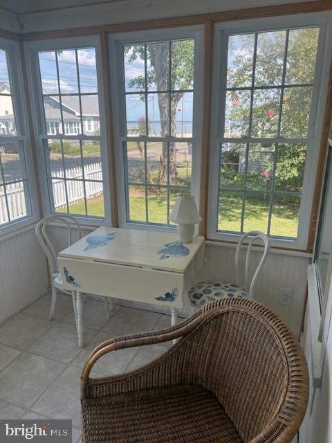 CLASSIC SHORES - Residential