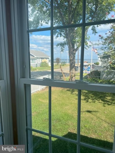 CLASSIC SHORES - Residential