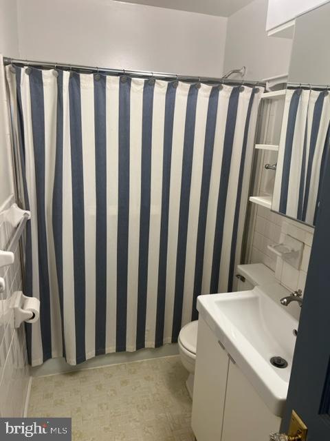 CLASSIC SHORES - Residential