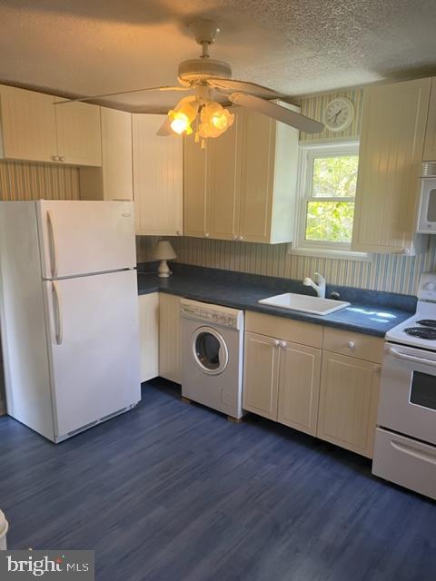 CLASSIC SHORES - Residential