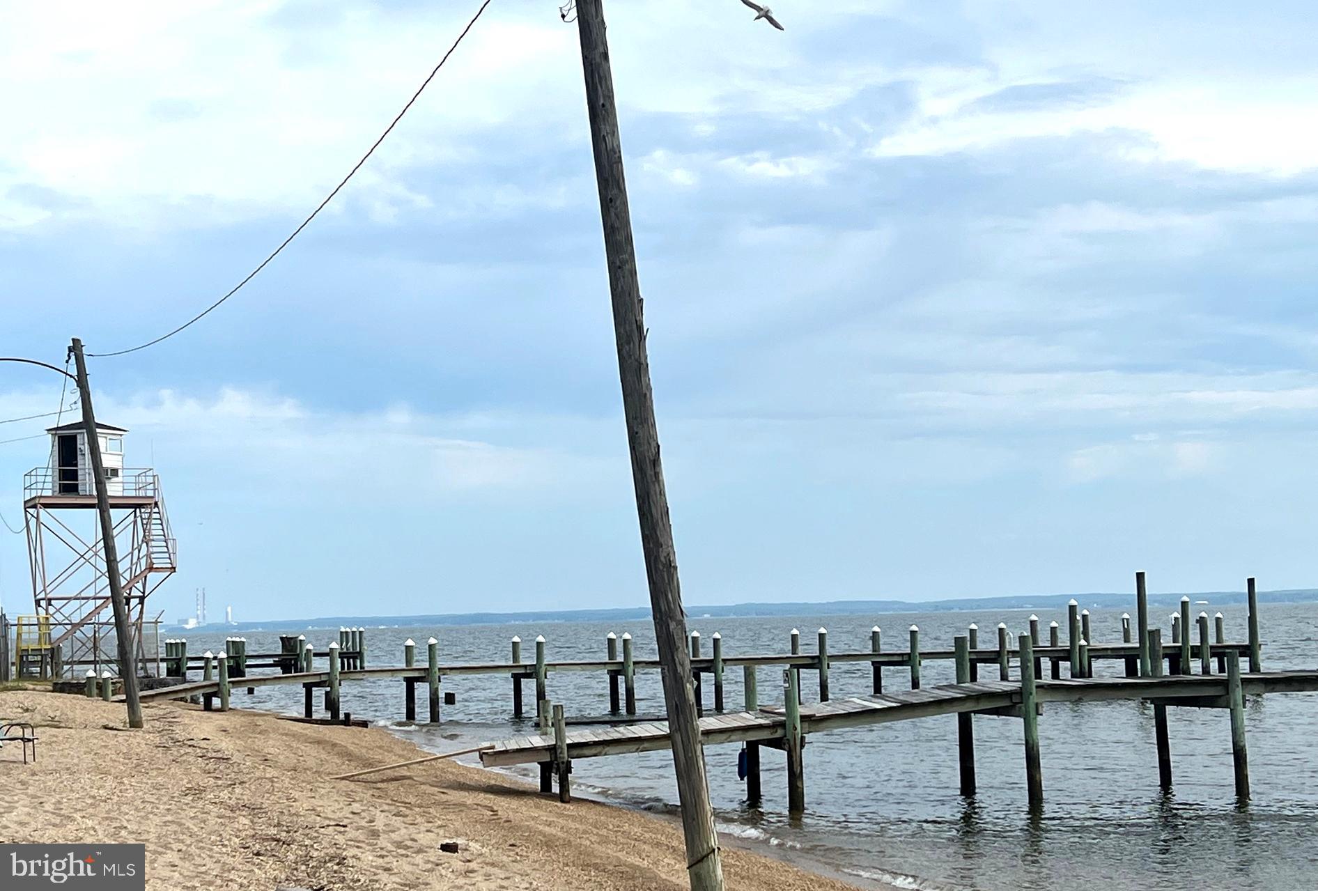 CLASSIC SHORES - Residential