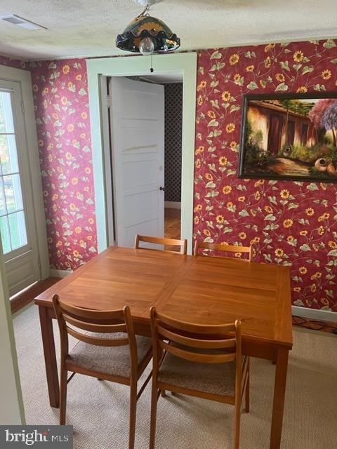 CLASSIC SHORES - Residential