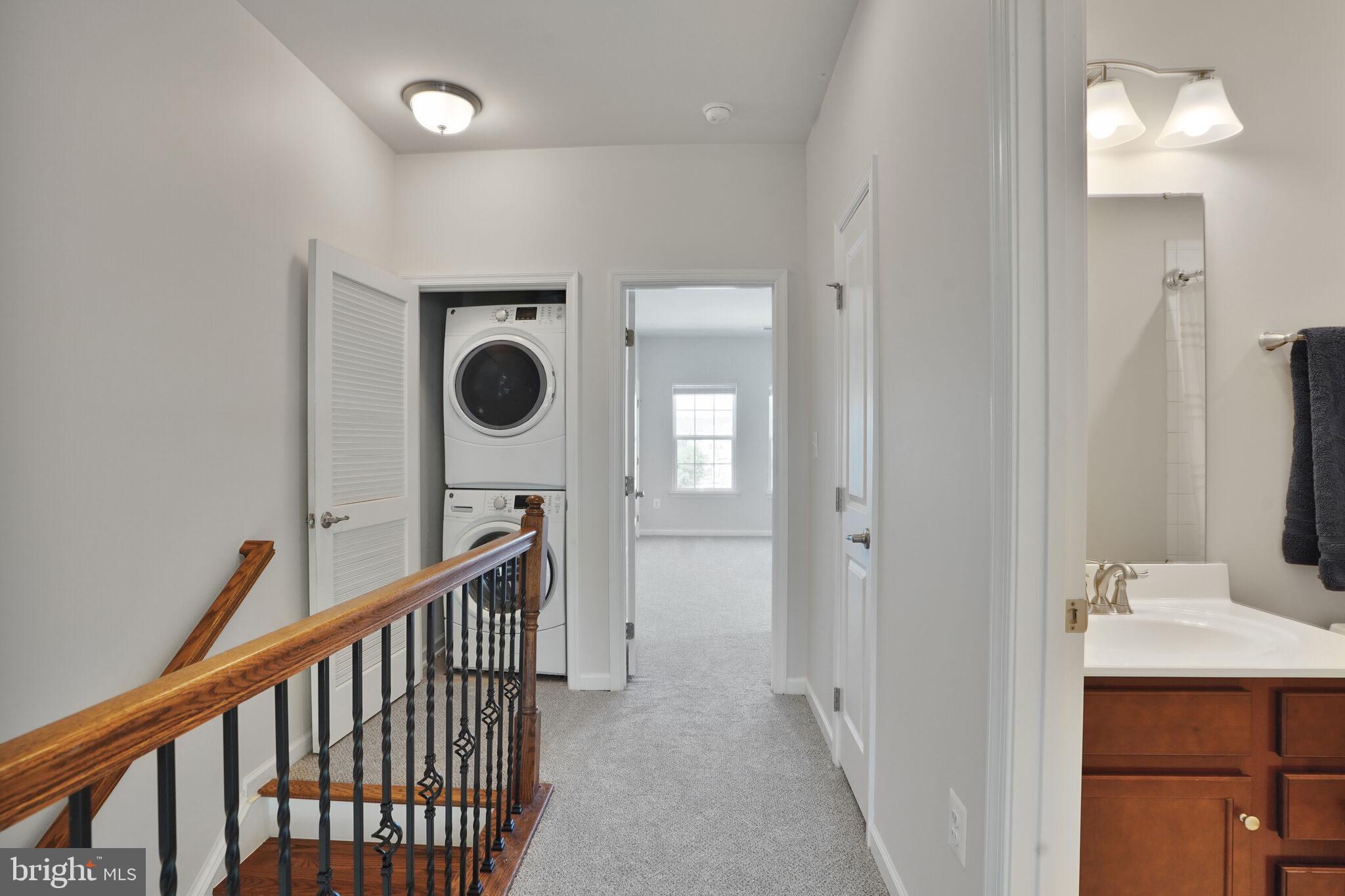 FEATHERSTONE STATION CONDOMINIUMS - Residential Lease