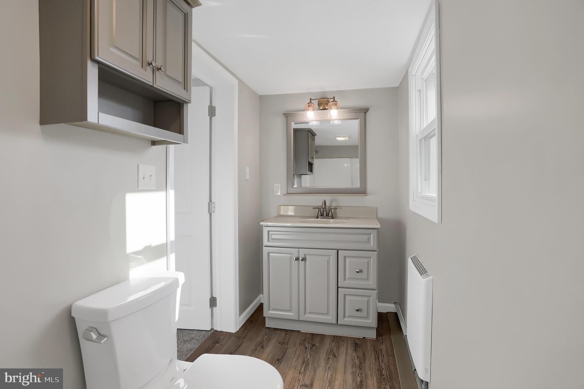 WILLIAMSTOWN BOROUGH - Residential